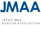 日本M&Aアドバイザー協会